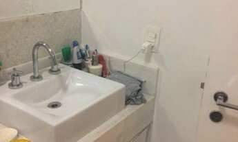 Imagem 7: Apartamento com 3 dormitórios à venda, 122 m² por R$ 1.000.000,00 - Lauzane Paulista - São