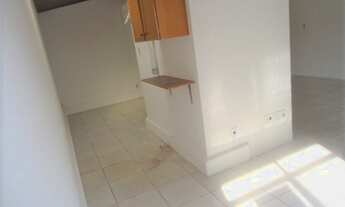 Imagem 4: Sala para LOCAÇÃO