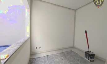 Imagem 6: Casa com 01 suíte + 02 dormitórios - Itajuba / Barra Velha