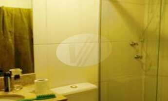 Imagem 6: Apartamento - Jardim Nova Europa - Campinas