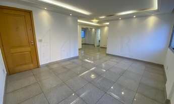 Imagem 5: BELO HORIZONTE - Apartamento Padrão - Funcionários