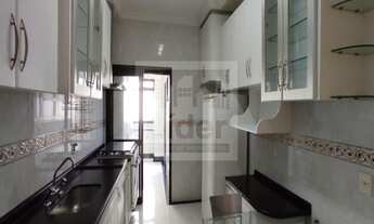 Imagem 3: Imóvel localizado no bairro: Jardim Aquarius- Edifício Villagio Aquarius São Jose dos Camp