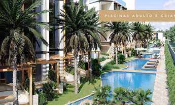 Imagem 4: Reserva Pontal do Cupe