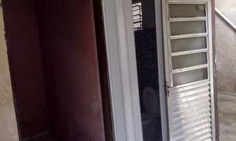 Imagem 5: Vende-se Casa com 2 dormitórios