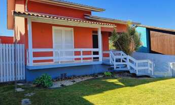 Imagem 5: CRICIÚMA - Casa Padrão - MINA DO MATO