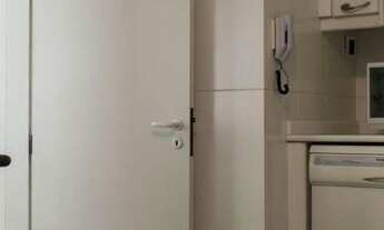 Imagem 3: APARTAMENTO - PARAÍSO - SP