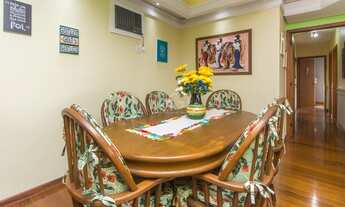 Imagem 4: Porto Alegre - Apartamento Padrão - Vila Ipiranga