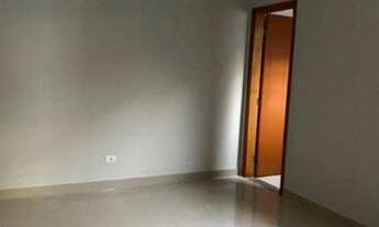 Imagem 3: Casa com 2 dormitórios à venda, 82 m² por R$ 305.000,00 - Parque Planalto - Santa Bárbara