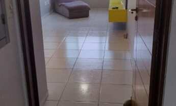 Imagem 1: APARTAMENTO NO BESSA SEMI- MOBILIADO