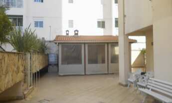 Imagem 2: APARTAMENTO RESIDENCIAL em SÃO PAULO - SP, VILA CLEMENTINO