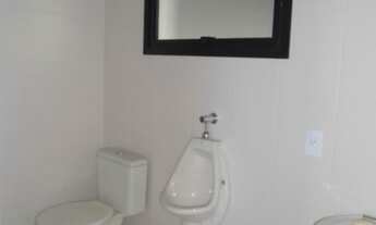 Imagem 3: CAXIAS DO SUL - Conjunto Comercial/Sala - SANTA CATARINA