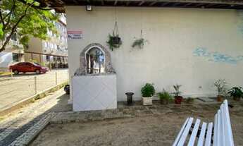 Imagem 7: 3 quartos reformado abaixo do preço mercado