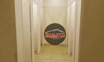 Imagem 4: Loja para alugar, 205 m² por R$ 15.000/mês - República - São Paulo/SP