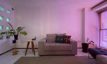 Imagem 4: ROG-05] Vendo Sala comercial no Edifício Multiempresarial, com 38m² Mobiliada e Climatiza