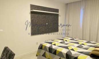 Imagem 5: Casa em Condomínio para Venda em Lauro de Freitas, MIRAGEM, 4 dormitórios, 4 suítes, 6 ban