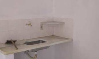 Imagem 6: Casa venda-Lote Comercial/residencial, área 360m² em ótima localização no São Benedito, Sa