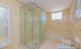 Imagem 6: PORTO ALEGRE - Apartamento Padrão - BELA VISTA