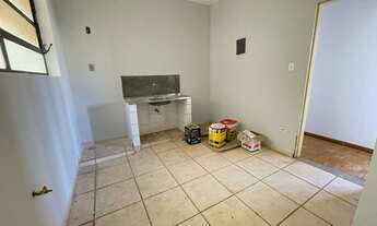 Imagem 7: Apartamento com 3 Quartos à venda, 128m² - Setor Central