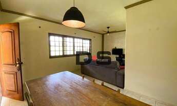 Imagem 4: Casa com 2 dormitórios à venda, 105 m² por R$ 350.000 - Altos do Tietê - Tietê/São Paulo