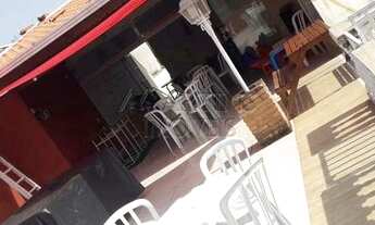 Imagem 3: Jardim Marambaia | Casa 240m 3 dorms 2 vagas