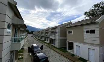 Imagem 16: Excele Casa No Recreio