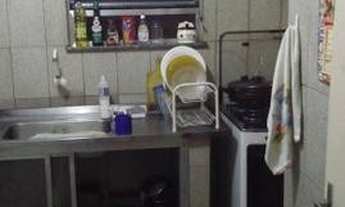 Imagem 7: Apartamento com 2 quartos - B. Quitandinha - Petrópolis - RJ