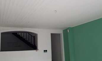 Imagem 4: LOJA - CHÁCARA SANTO ANTONIO - SP