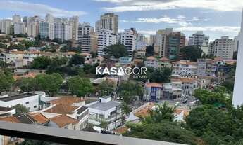 Imagem 6: Apartamento, Santa Cecília - São Paulo