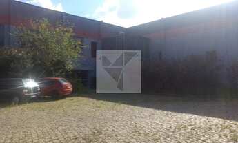 Imagem 5: Itu - Galpão/Depósito/Armazém - Centro