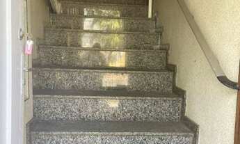 Imagem 4: Sala para alugar, 200 m² - Jardim Santa Cruz - Indaiatuba/SP