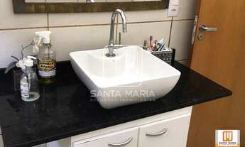 Imagem 7: Casa (térrea na rua) 4 dormitórios/suite, cozinha planejada