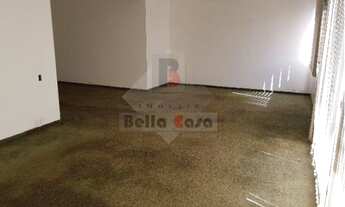 Imagem 7: Apartamento Tatuapé