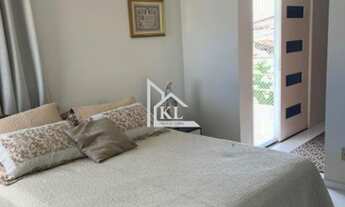 Imagem 4: Parnamirim - Casa de Condomínio - Nova Parnamirim