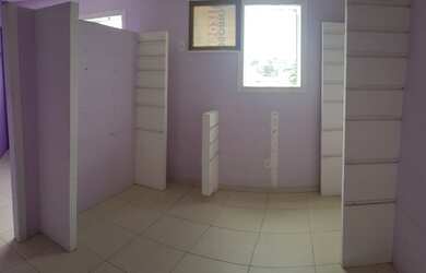 Imagem 2: Sala para aluguel ou venda no ao lado do corpo de bombeiros