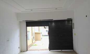 Imagem 4: LOJA NO JOAQUIM TÁVORA