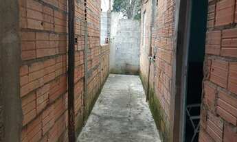 Imagem 4: Casa Casa em condomínio com 2 dormitórios