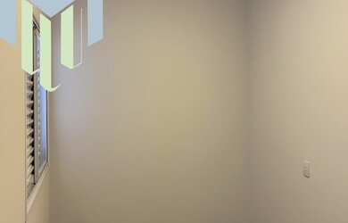 Imagem 6: Casa à venda condomínio Vilage Damha Marília com 03 suítes