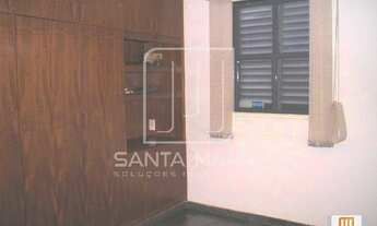 Imagem 6: Apartamento (tipo - padrao) 4 dormitórios/suite, em condomínio fechado