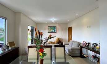 Imagem 3: Ipatinga - Apartamento Padrão - Caravelas