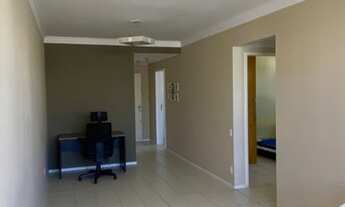 Imagem 6: Apartamento para venda com 75 metros quadrados com 2 quartos em Centro - Florianópolis - S