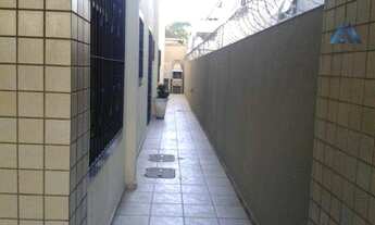 Imagem: Ótima Sobreposta Baixa em Santos!