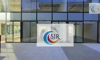 Imagem 4: Conjunto para alugar, 327 m² - Brooklin - São Paulo/SP