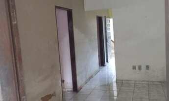 Imagem 6: Vende-se Casa com 2 dormitórios