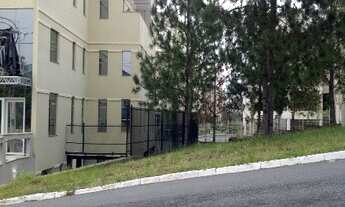 Imagem 3: TERRENO COMERCIAL em CAMPINAS - SP, ALPHAVILLE CAMPINAS