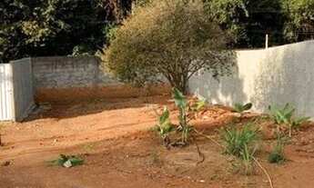 Imagem 2: Excelente chácara em Mario Campos