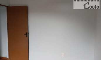 Imagem 3: Casas em Vila para alugar em Mogi das Cruzes/SP - Alugue o seu casas em vila aqui!