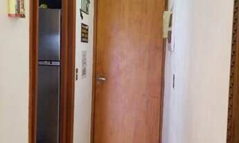 Imagem 5: Apartamento no Sacomã em São Paulo - SP