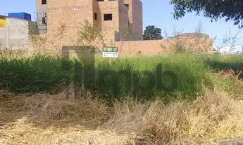 Imagem 2: Terreno - Residencial Amazonas - Franca