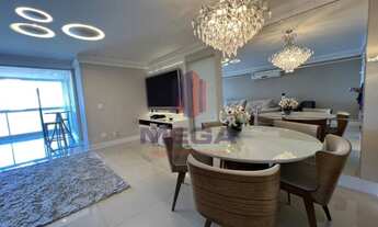 Imagem 5: 4 quartos frente mar