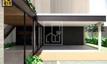 Imagem 5: CASA CONDOMINIO SÃO JOSÉ DOS CAMPOS URBANOVA